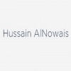 Hussain Al Nowais (hussainalnowais23) Avatar